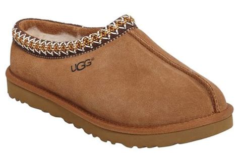 The History of Ugg Talisman Slippers: From Sheepskin Boots to Cozy Slippers